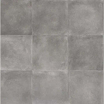 pvc podlaha PVC Gratex 1746 4 m