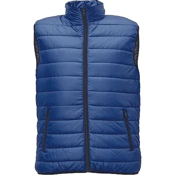 Pracovní oblečení MAX NEO LIGHT vesta zelená 3XL Varianta: MAX NEO LIGHT vesta zelená 3XL