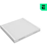 Filtr vzduchu v interiéru OPTIMAL OP-FCF20115