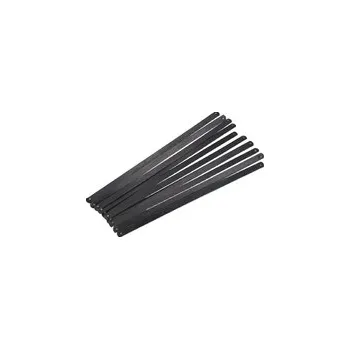 Příslušenství k pile Plátky do pily na kov EXTOL PREMIUM 8812112 10ks