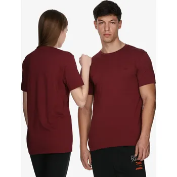 DOT DOT UNISEX T-SHIRT S 1357734