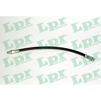 Brzdová hadice Brzdové hadice AP-LPR 6T46004