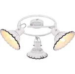 Globo GL 54050-3 JOWITA Přisazené bodové svítidlo + 3 roky záruka ZDARMA!