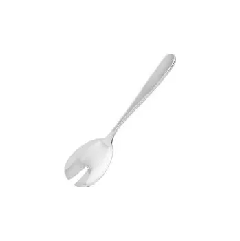 Příbor GRAND HOTEL vidlička na salát (6 ks)