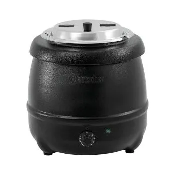 Kotlík na polévku Economic