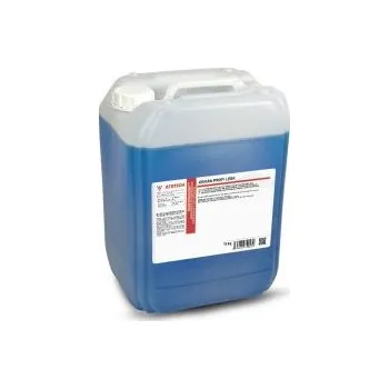 Orkán PROFI lesk 15 kg