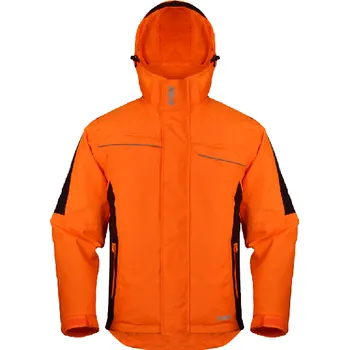 Bunda STEIN SENTINEL EVO XL