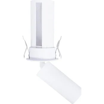 Bodové svítidlo Max-light Max-H0128