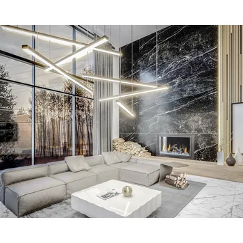 Max-light Max-P0311D