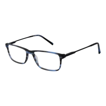 Sluneční brýle Caterpillar obroučky na dioptrické brýle CPO-3509 106 54