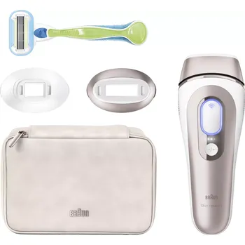 Epilátor Braun Smart IPL Skin I·Expert PL7147