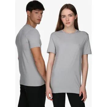 Pánské tričko DOT DOT UNISEX T-SHIRT XL 1357679