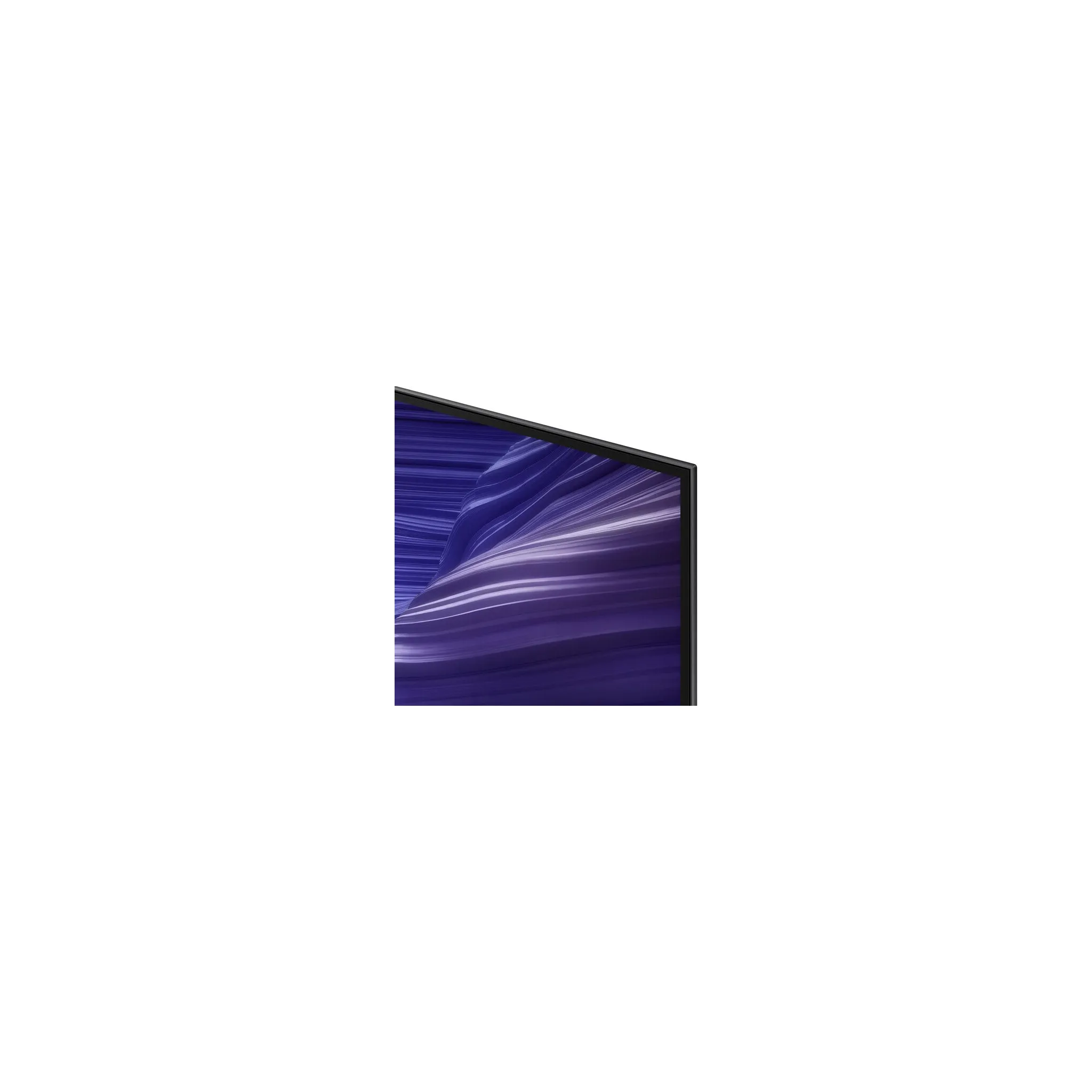 Fotografie 5 - Televizor Samsung 55" OLED (QE55S90FAEXXH)