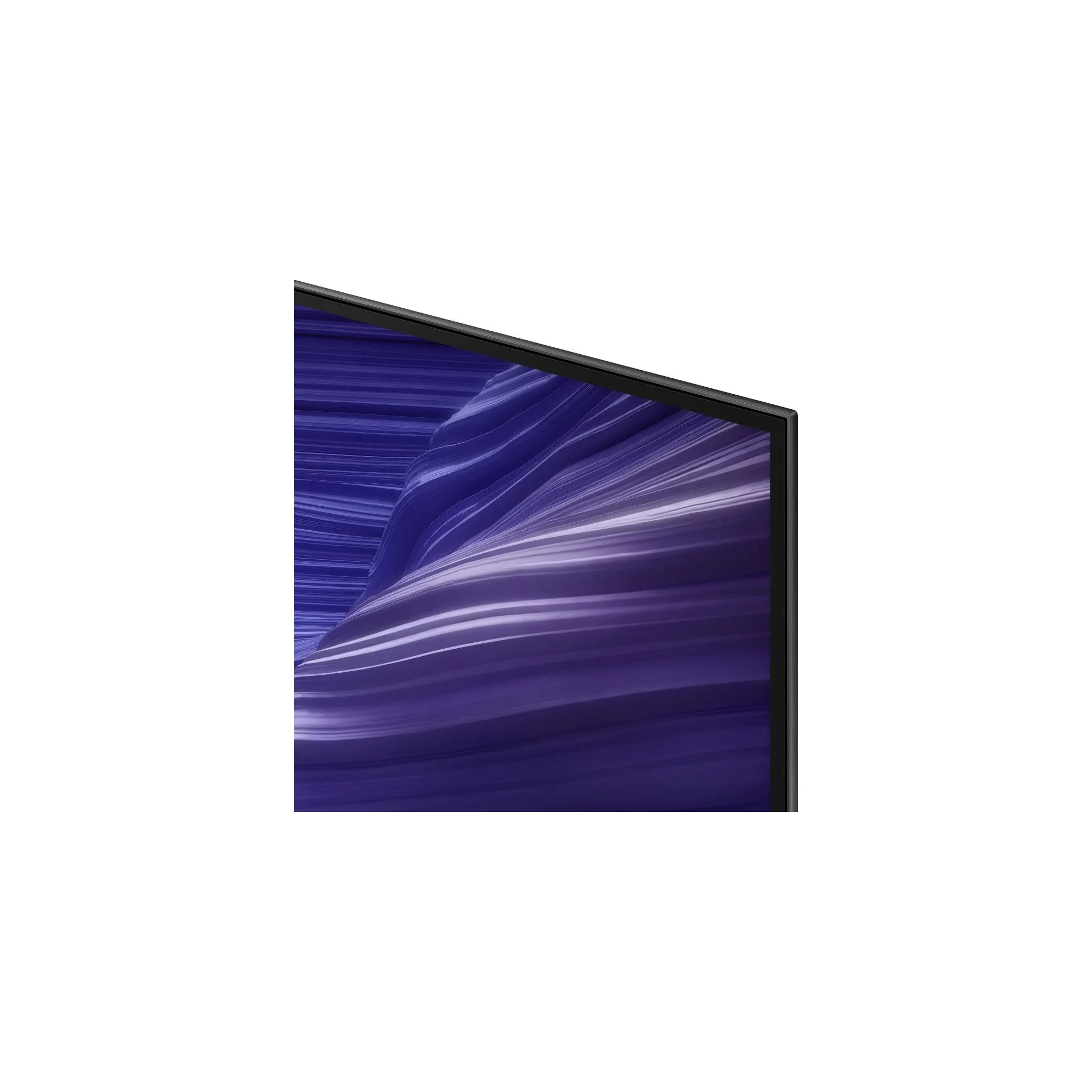 Fotografie 5 - Televizor Samsung 48" OLED (QE48S90FAEXXH)