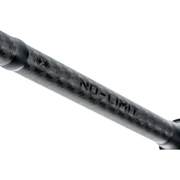 Rybářský prut Prut No-limit 13SH Prut No-limit 13SH