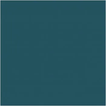 Papírový ubrousek Ubrousek 33 x 33 cm 2vrstvý OCEAN TEAL (125&nbsp;ks)