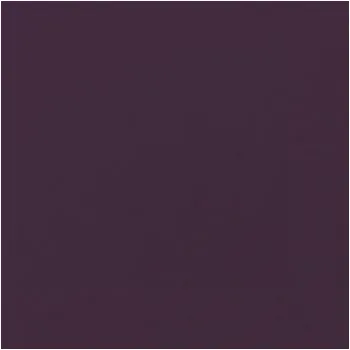 Papírový ubrousek Ubrousek 24 x 24 cm 2vrstvý fialový (300&nbsp;ks)