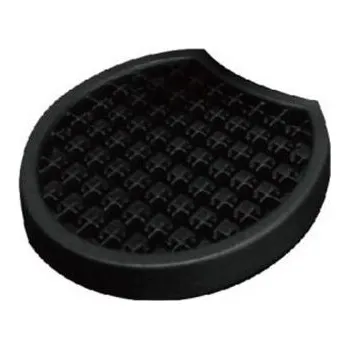 Podnos na okap k nádobám na ohřev nápojů