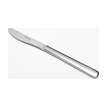 Příbor PROGRES nůž desertní (12 ks)