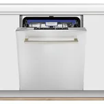 Concept Myčka nádobí MNV4160N