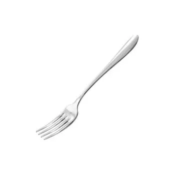 Příbor FAST vidlička servírovací