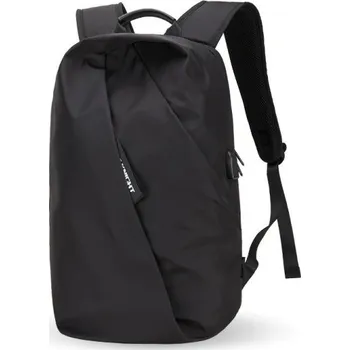 Sportovní batoh Pánský batoh E1144