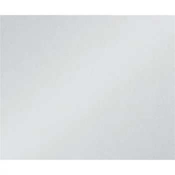 Plech Grawerton Hliníkový plech-potisk,300x600mm,titan.stříbrný