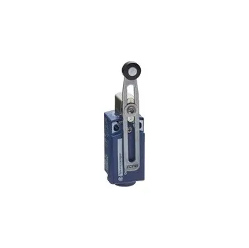 vypínač XCKP2145N12