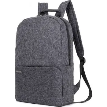 Sportovní batoh Pánský batoh E1003