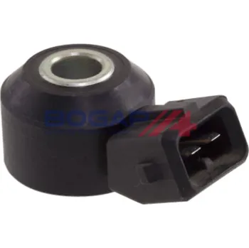 Váha vzduchu Senzor klepání BOGAP B6113100