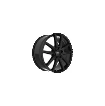 Disk CMS C30 COMPLETE BLACK GLOSS 6,5x16 5x112 ET42.00 complete black gloss