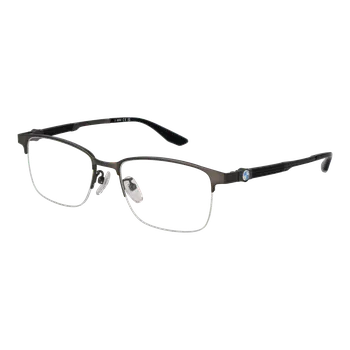 Sluneční brýle BMW obroučky na dioptrické brýle BW5051-H 013 54 Titanium