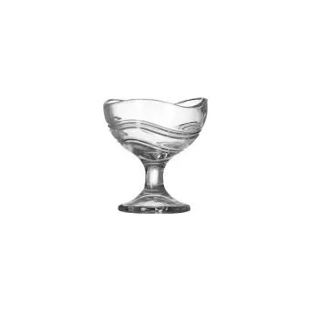 Sklenice Zmrzlinka ACAPULCO 0,18 l (6 ks)