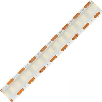 LED páska LED pásek SCOF 300 WIRELI WN 1100lm 10W 0,41A 24V IP55 (bílá neutrální)