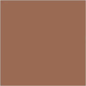 Papírový ubrousek Ubrousek 40 x 40 cm 2vrstvý Earth Terra (125&nbsp;ks)