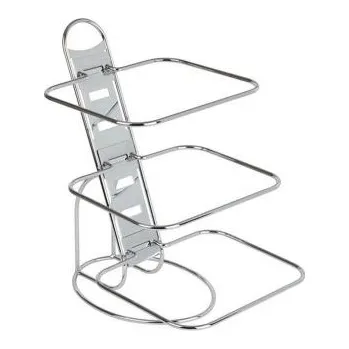 Buffetový stojan LITTLE GN 1/2