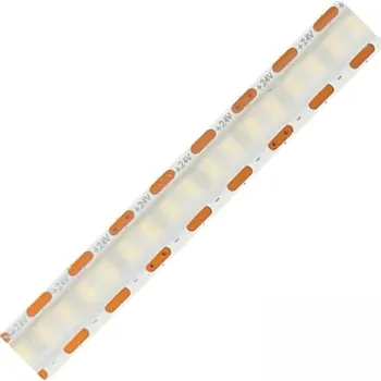 LED páska LED pásek SCOF 300 WIRELI 2700K 1100lm 10W 0,41A 24V IP55 (extra teplá)