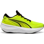 Běžecké boty PUMA Scend Pro 2 yellow 42