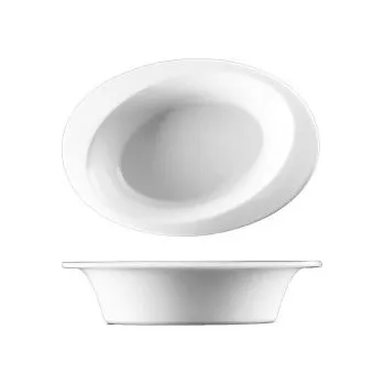 Zapékací mísa oválná 28 cm