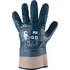 Pracovní rukavice CXS Pela 3410-007-400 10