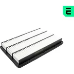 Vzduchový filtr OPTIMAL OP-FAF10204