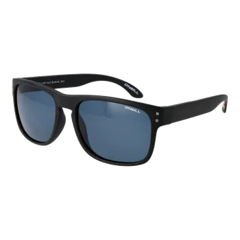 Sluneční brýle O'Neill sluneční brýle ONS-KELP 104P 56 - Unisex