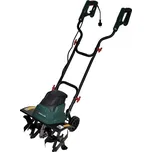 Parkside Elektrický zahradní kultivátor PEBH 1500 B2