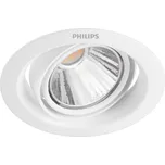 Philips myLiving Pomeron 915005808801…