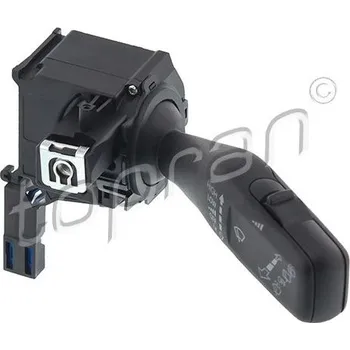 Spínač stěračů TOPRAN (HANS PRIES) 110 113