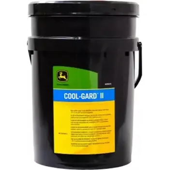 Nemrznoucí směs do chladiče John Deere Cool-Gard II 20 l