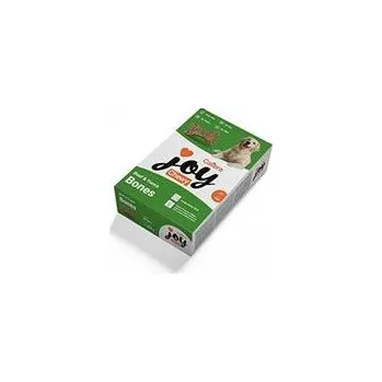 Pamlsek pro psa Calibra Joy Dog Chewy Beef & Yucca Bones 850g