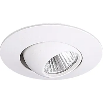 Bodové svítidlo Max-light Max-H0104