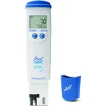 Pool Line pHep®4 pH/T Tester