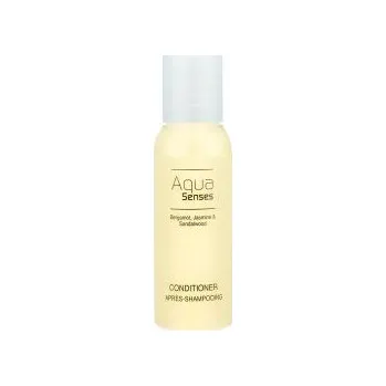AQUA SENSES Kondicionér 35 ml (300 ks)